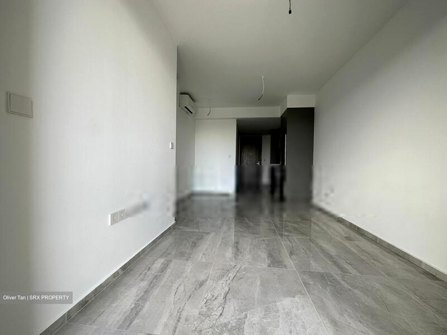 Affinity At Serangoon (D19), Apartment #407969181